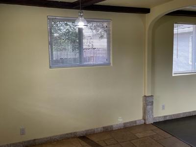 9813 Prunedale South Road Salinas, CA 93907 - Photo 15 of 18 a view of empty room with window