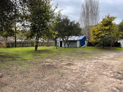9813 Prunedale South Road Salinas, CA 93907 - Photo 5 of 18 a view of a park with large trees