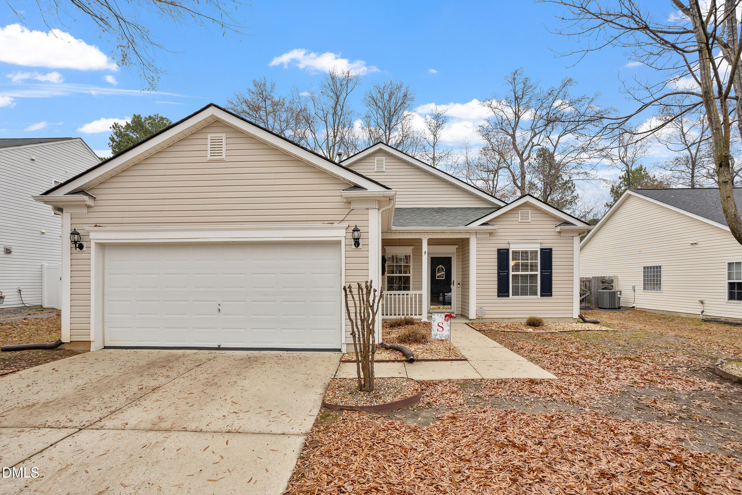 5313 Neuse Forest Rd [2699794]_01