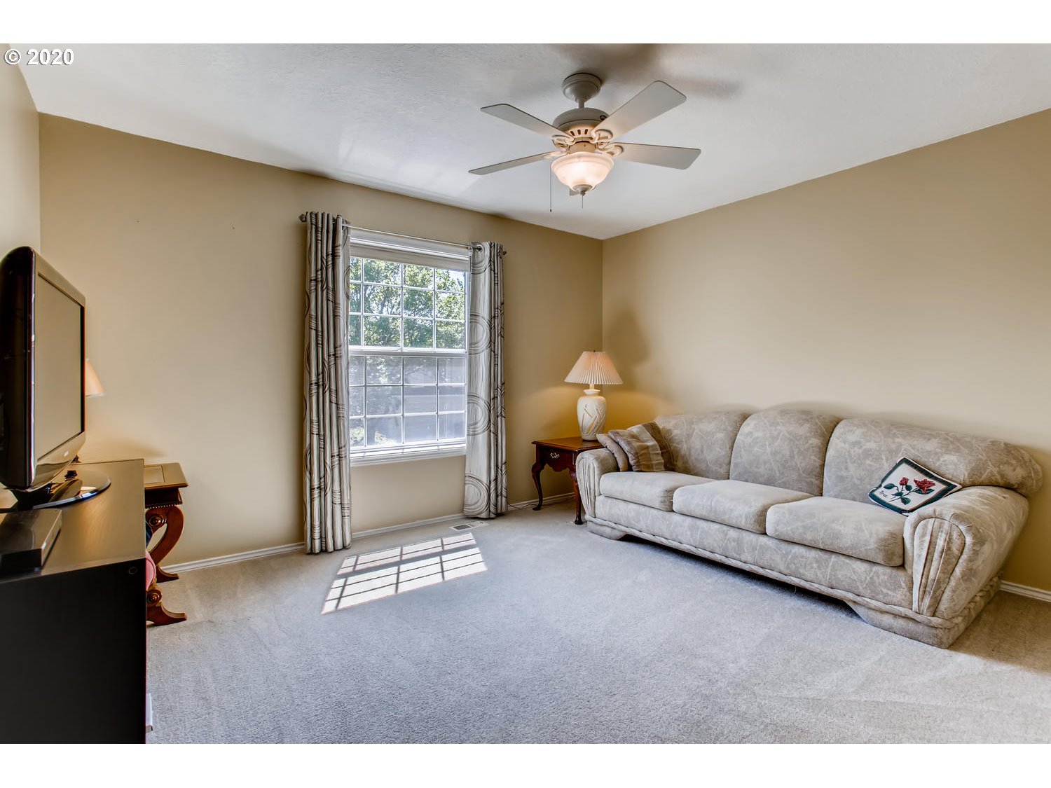 8301 Southwest Sunstone Loop Beaverton, OR 97007 - Photo 21 of 31 Bedroom