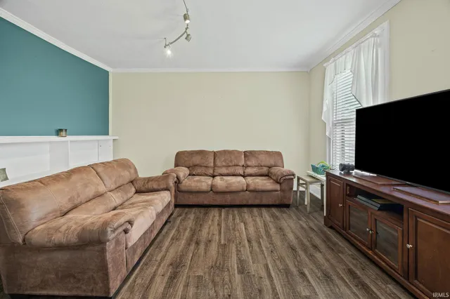 $165,000 | 807 South 20th Street, Lafayette, IN 47905