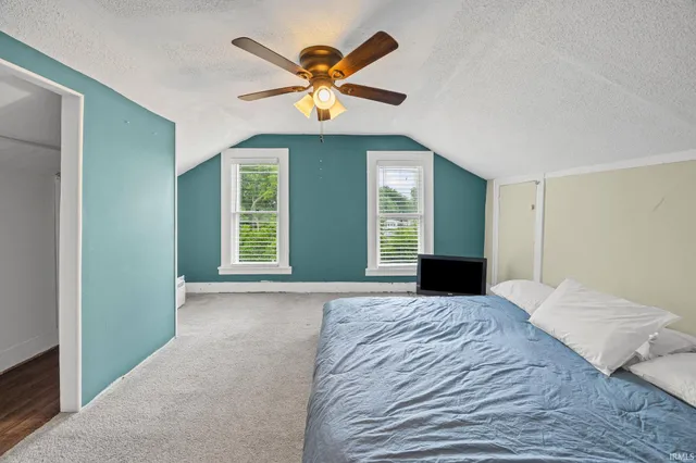 $165,000 | 807 South 20th Street, Lafayette, IN 47905