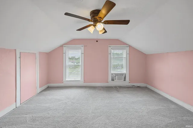 $165,000 | 807 South 20th Street, Lafayette, IN 47905