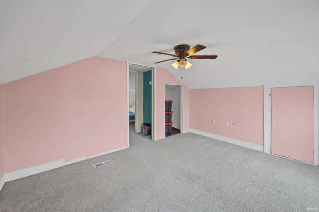 $165,000 | 807 South 20th Street, Lafayette, IN 47905