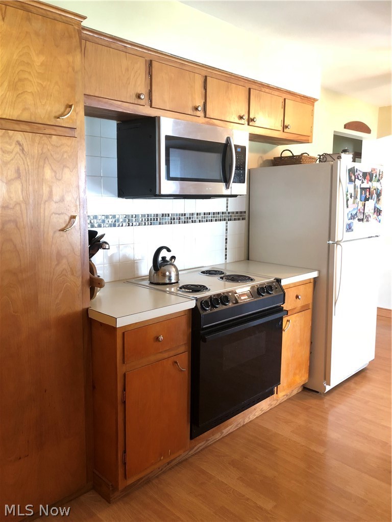 2915 16th Street Northwest Canton, OH 44708 - Photo 5 of 20 Gallery Image 5