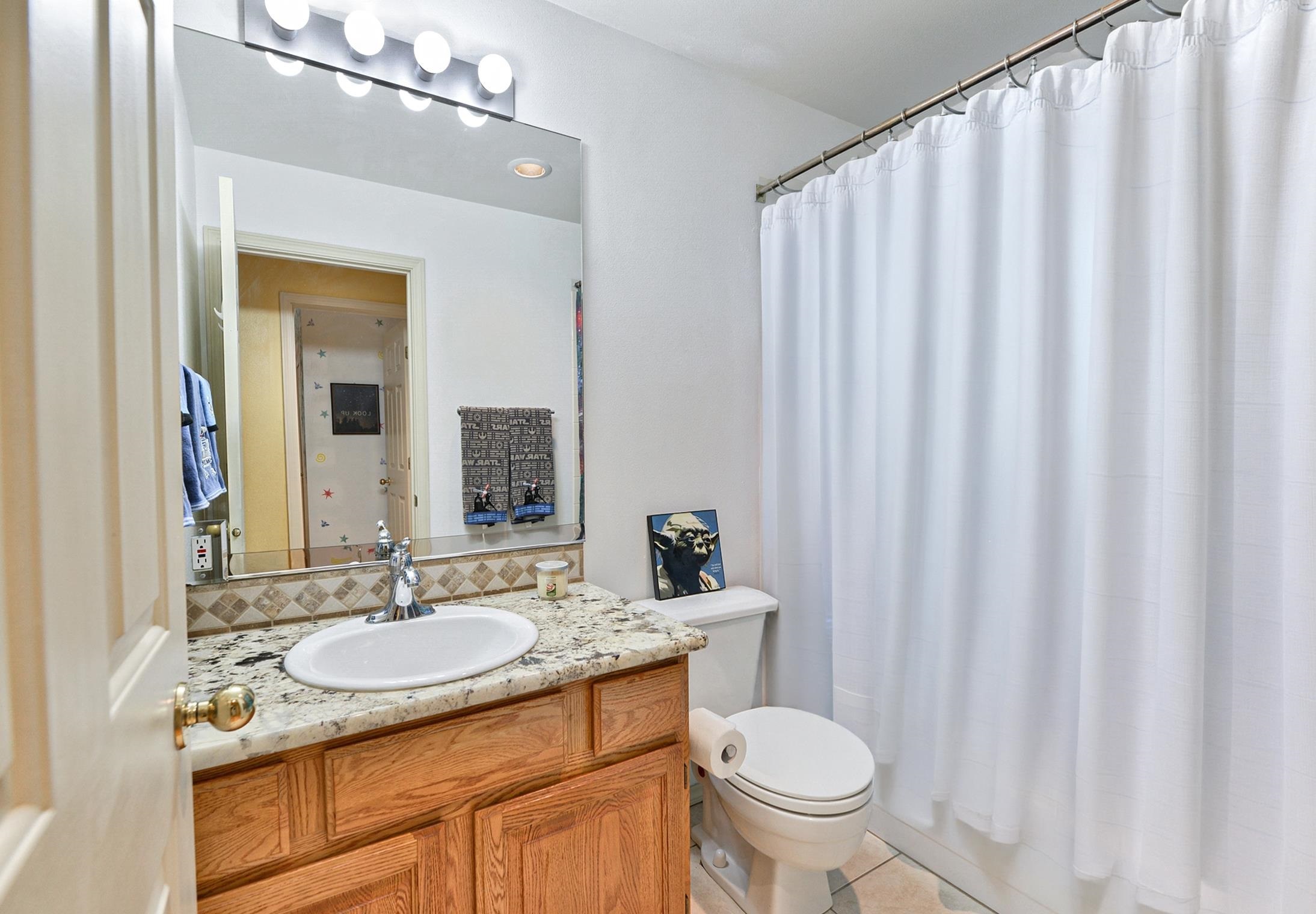 4230 South Evergreen Road Spokane Valley, WA 99206 - Photo 15 of 50 Gallery Image 15