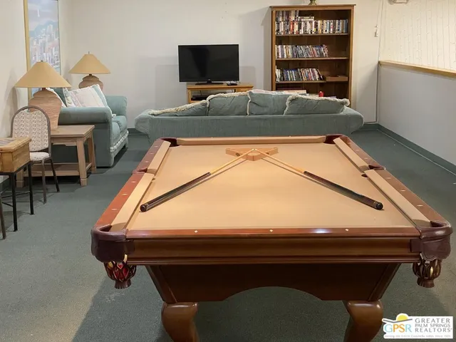 a view of a house with a swimming pool