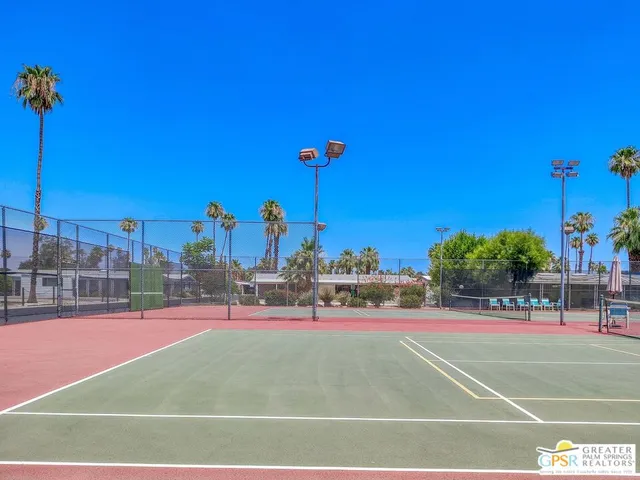 $280,000 | 345 San Domingo Drive, Palm Springs, CA 92264