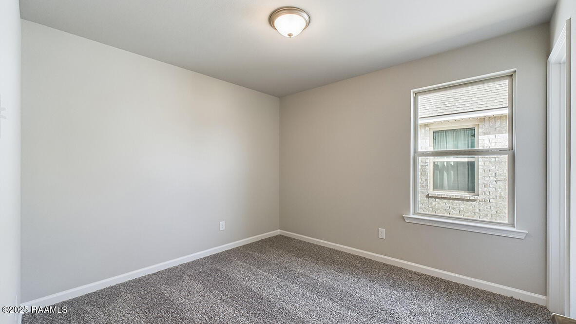 168 Reid Sunset, LA 70584 - Photo 12 of 25 X40F- White-10