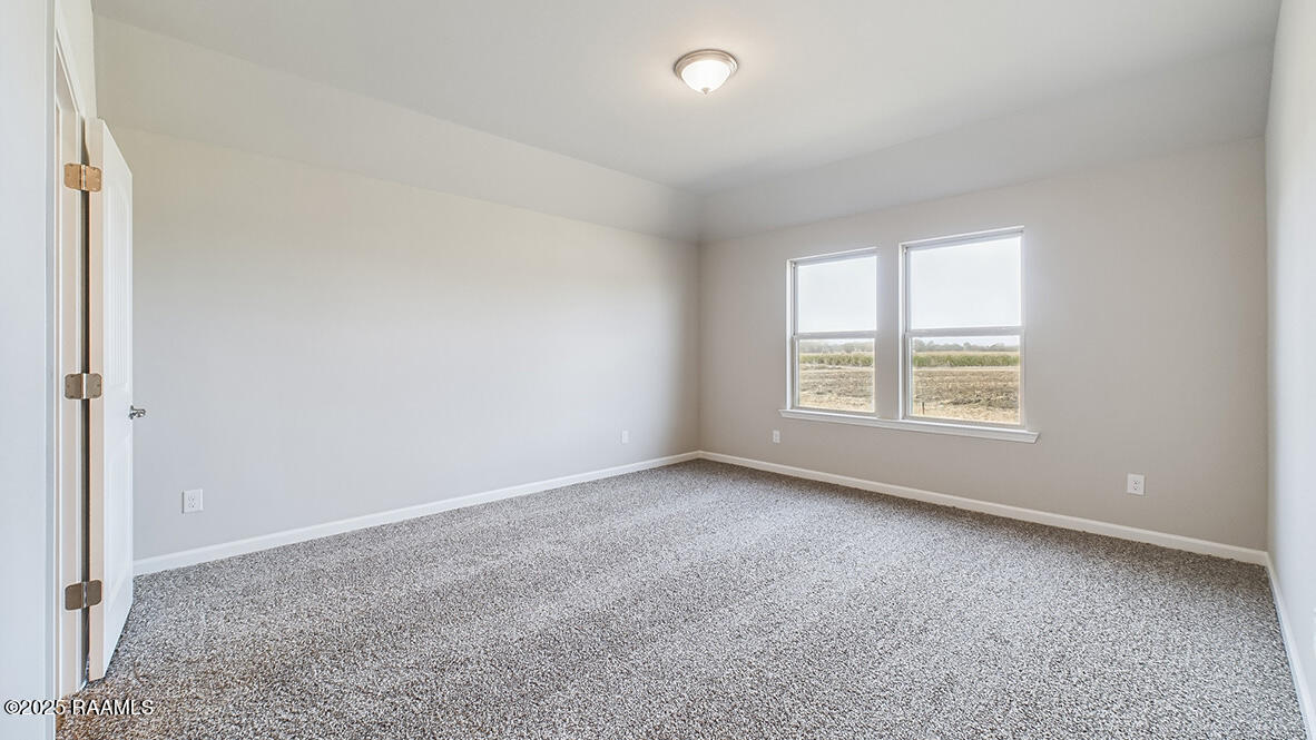 168 Reid Sunset, LA 70584 - Photo 18 of 25 X40F- White-17