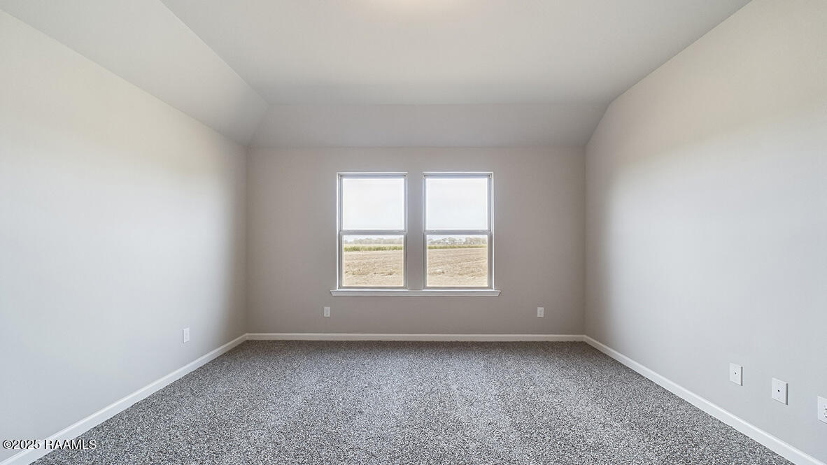 168 Reid Sunset, LA 70584 - Photo 20 of 25 X40F- White-19