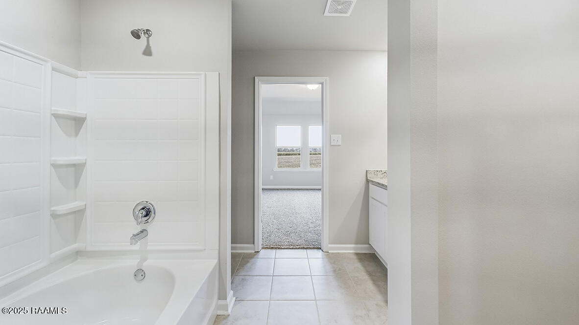 168 Reid Sunset, LA 70584 - Photo 23 of 25 X40F- White-22