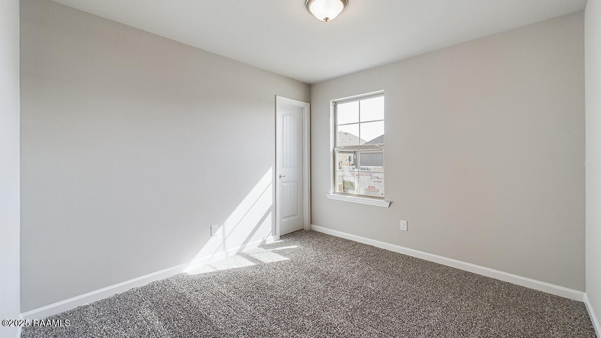 168 Reid Sunset, LA 70584 - Photo 10 of 25 X40F- White-8