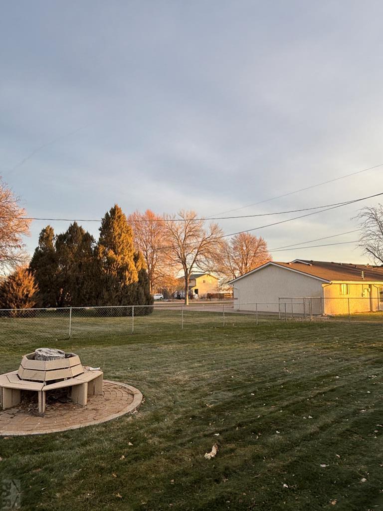 27118 S Road Pueblo, CO 81006 - Photo 7 of 43 Gallery Image 7