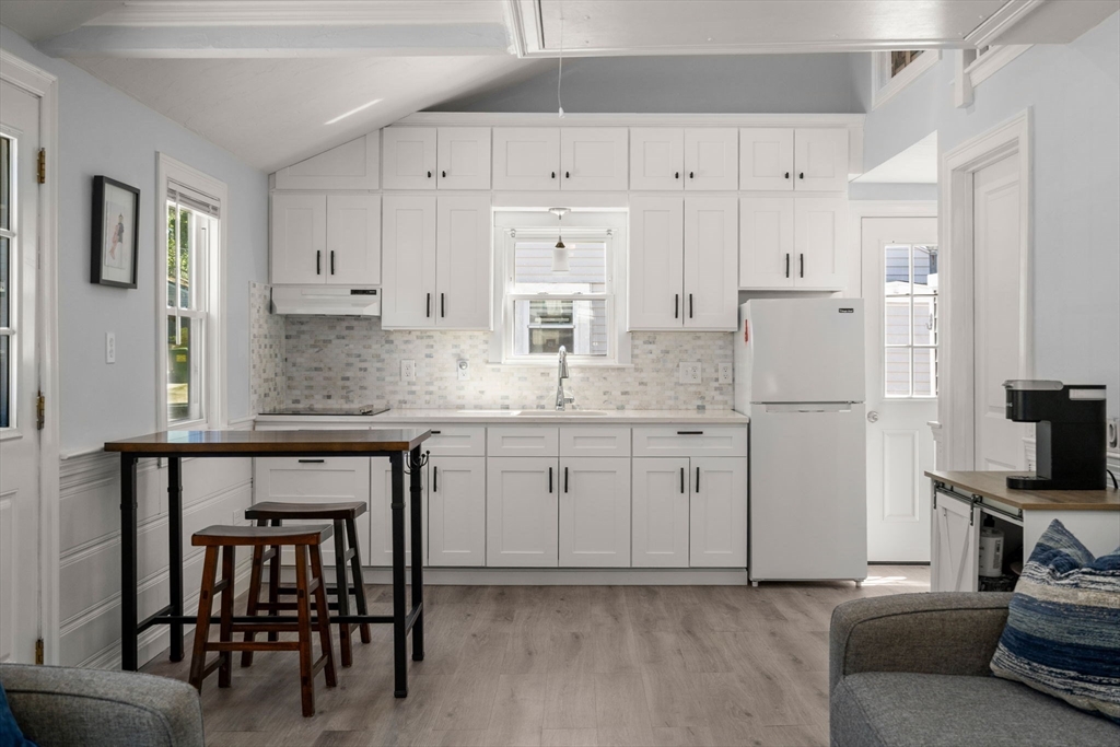 253 Shad Hole Road, Unit 6 Dennis, MA 02639 - Photo 6 of 33