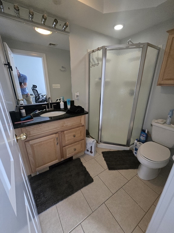 25 Raymond Street, Unit 2 Boston, MA 02134 - Photo 8 of 8