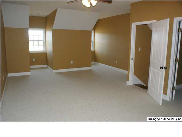 4550 Hopper Road Altoona, AL 35952 - Photo 15 of 23