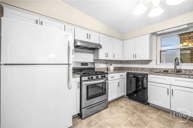 $334,900 | 21 Willow Road, Savannah, GA 31419