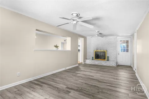 $334,900 | 21 Willow Road, Savannah, GA 31419