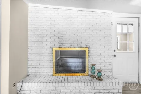 $334,900 | 21 Willow Road, Savannah, GA 31419