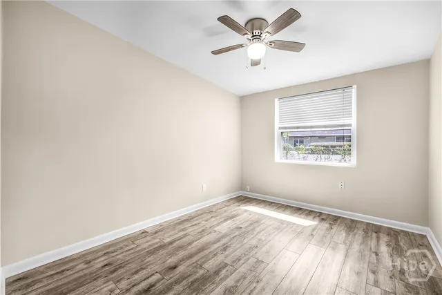 $334,900 | 21 Willow Road, Savannah, GA 31419