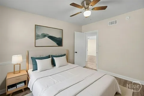 $334,900 | 21 Willow Road, Savannah, GA 31419