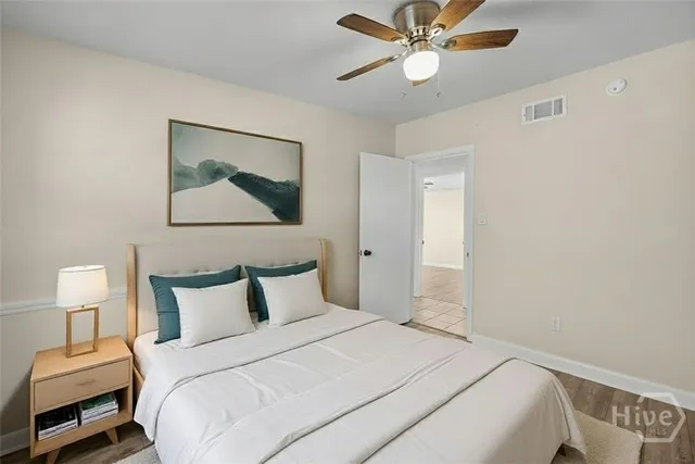 $334,900 | 21 Willow Road, Savannah, GA 31419