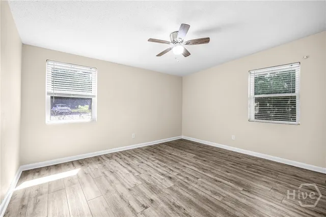 $334,900 | 21 Willow Road, Savannah, GA 31419