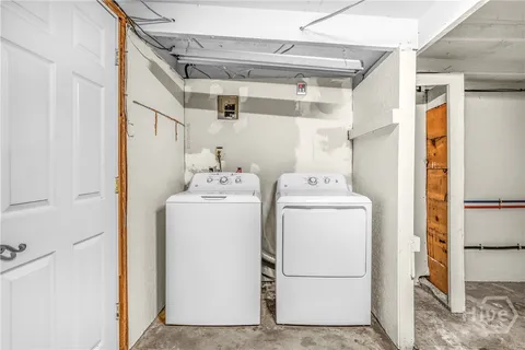 $334,900 | 21 Willow Road, Savannah, GA 31419