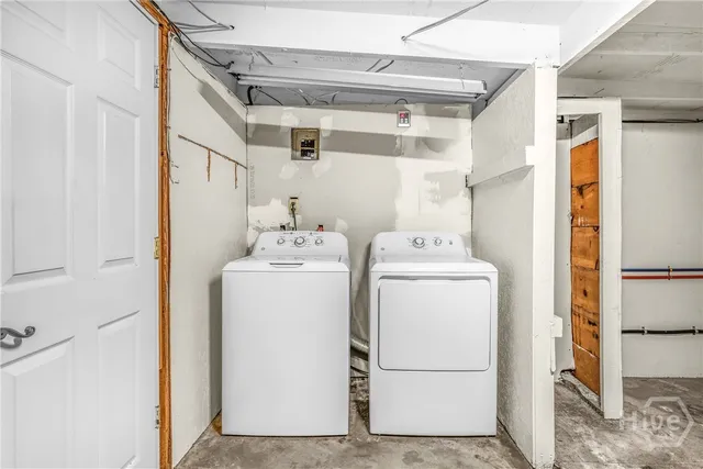 $334,900 | 21 Willow Road, Savannah, GA 31419