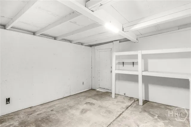 $334,900 | 21 Willow Road, Savannah, GA 31419