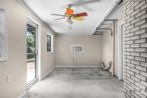 $334,900 | 21 Willow Road, Savannah, GA 31419