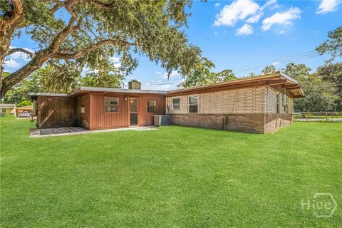 $334,900 | 21 Willow Road, Savannah, GA 31419