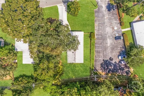 $334,900 | 21 Willow Road, Savannah, GA 31419