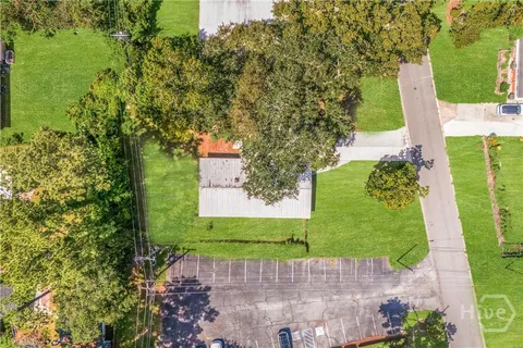 $334,900 | 21 Willow Road, Savannah, GA 31419