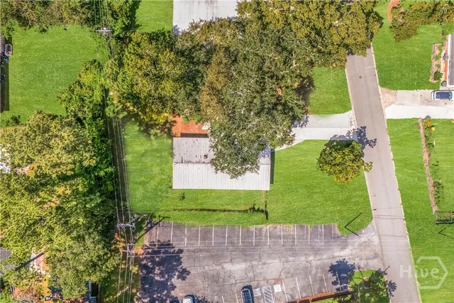 $334,900 | 21 Willow Road, Savannah, GA 31419