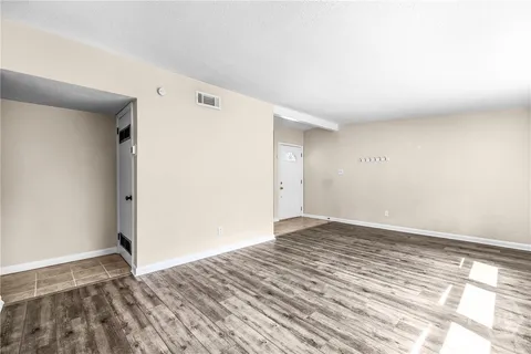 $334,900 | 21 Willow Road, Savannah, GA 31419