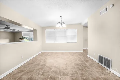 $334,900 | 21 Willow Road, Savannah, GA 31419