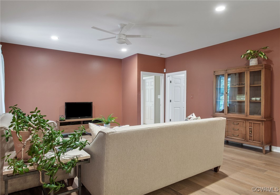 2400 Auger Place Midlothian, VA 23113 - Photo 14 of 50