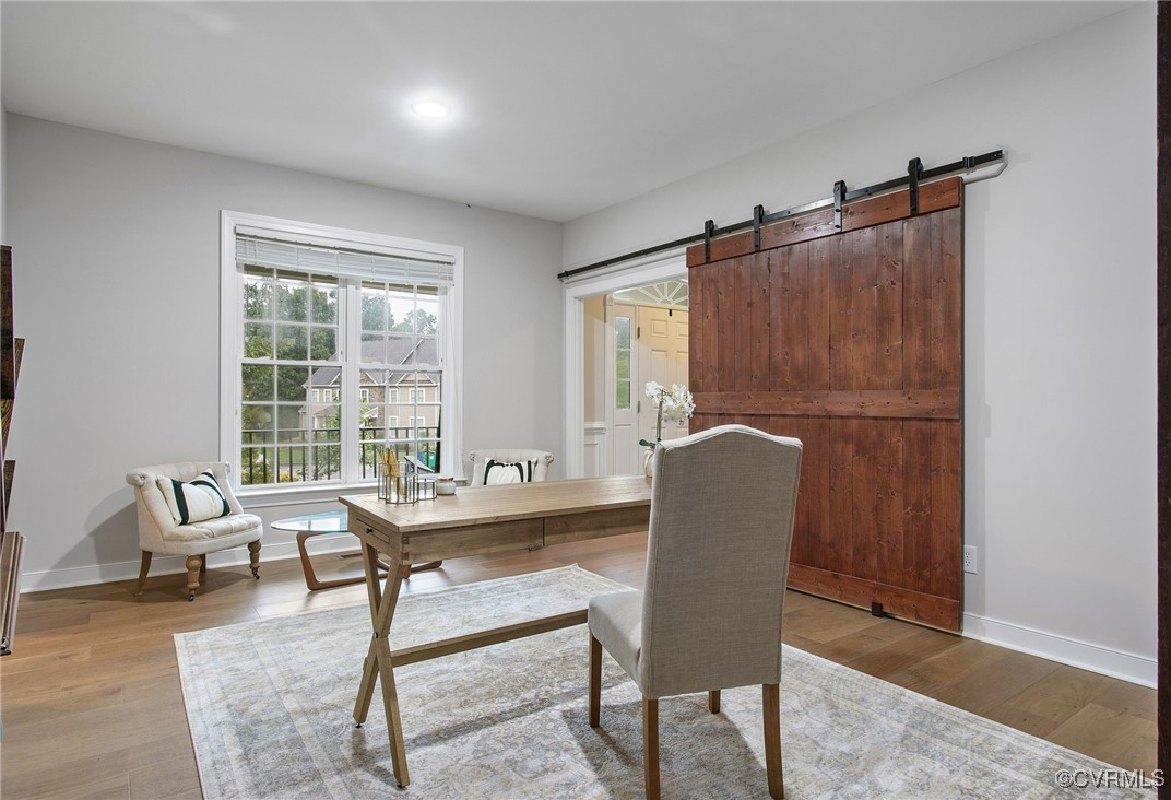 2400 Auger Place Midlothian, VA 23113 - Photo 17 of 50