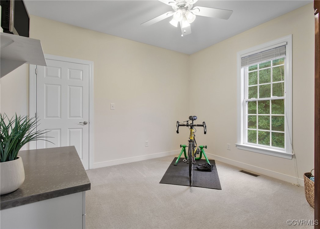 2400 Auger Place Midlothian, VA 23113 - Photo 18 of 50