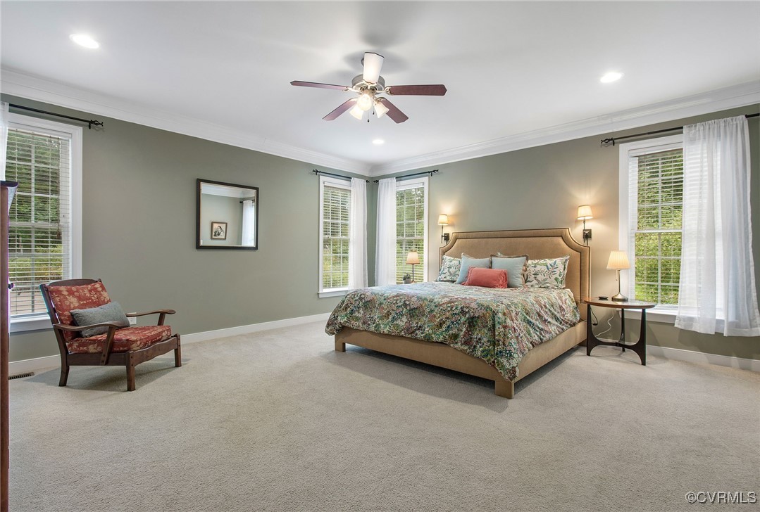 2400 Auger Place Midlothian, VA 23113 - Photo 19 of 50