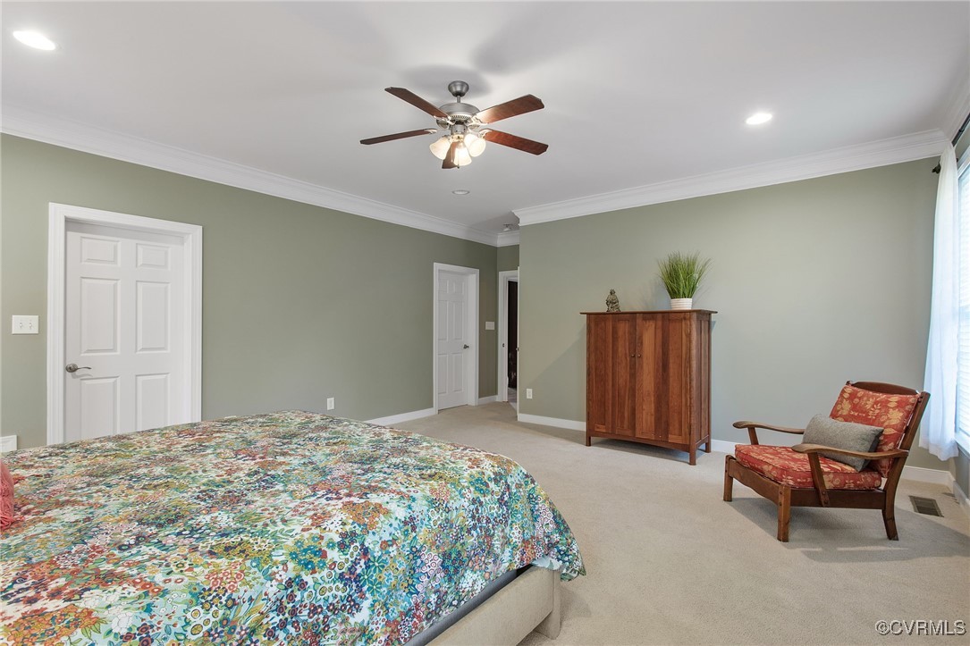 2400 Auger Place Midlothian, VA 23113 - Photo 20 of 50