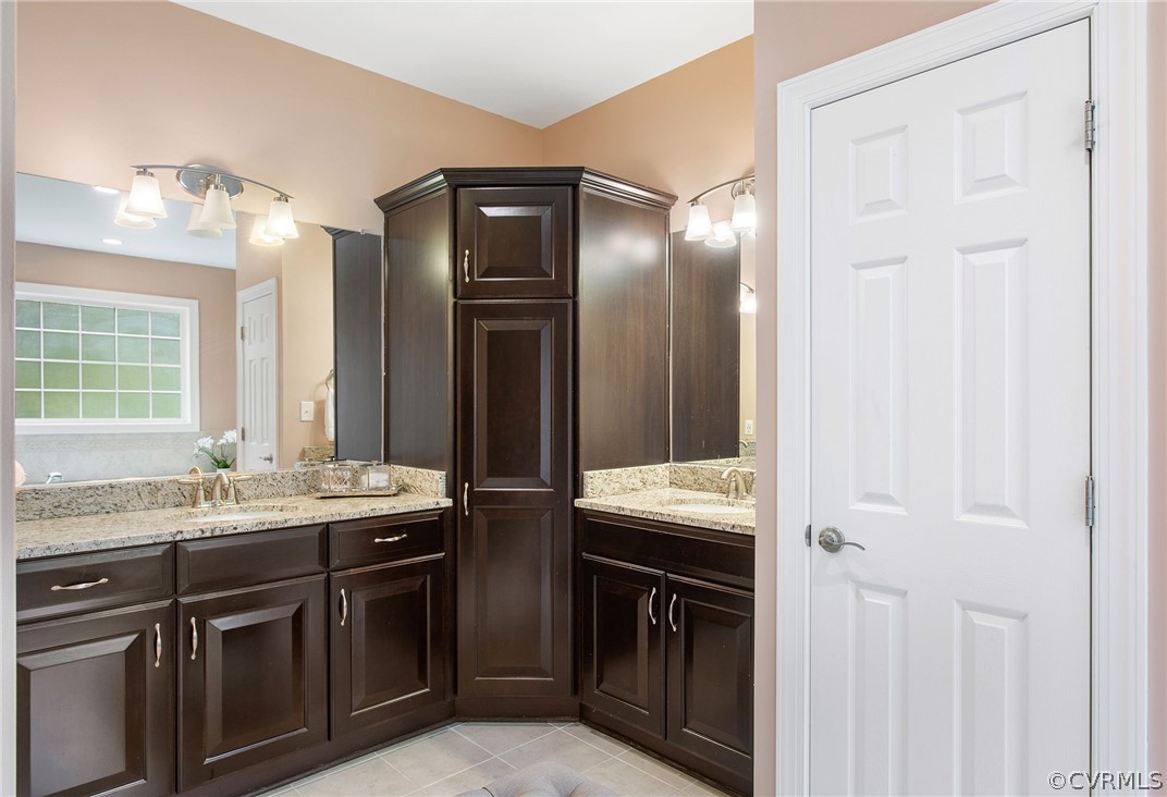 2400 Auger Place Midlothian, VA 23113 - Photo 21 of 50