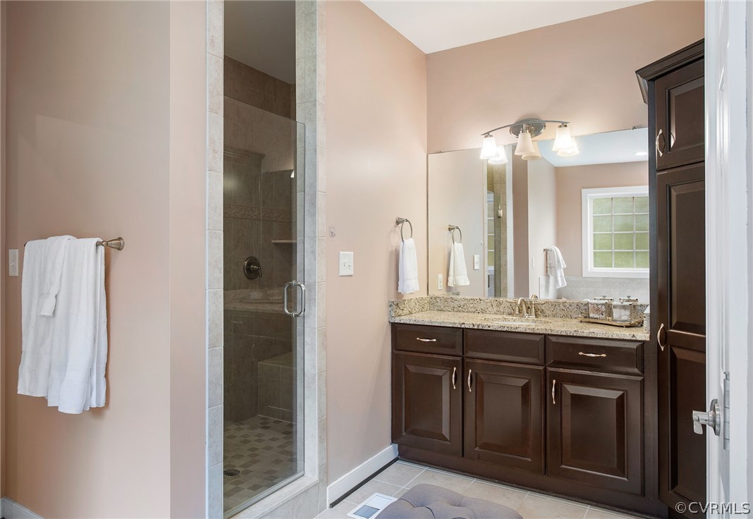 2400 Auger Place Midlothian, VA 23113 - Photo 22 of 50