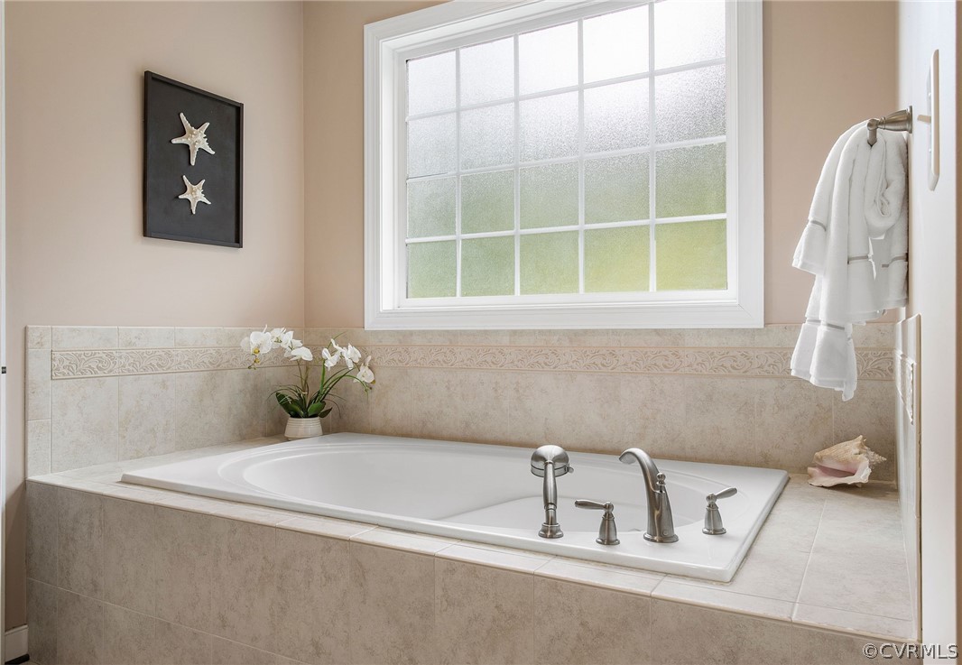 2400 Auger Place Midlothian, VA 23113 - Photo 23 of 50