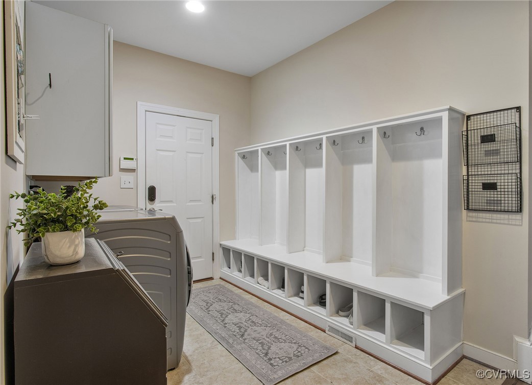 2400 Auger Place Midlothian, VA 23113 - Photo 25 of 50