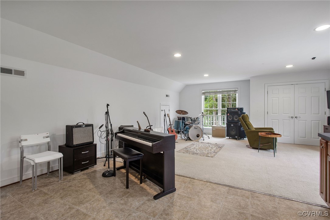 2400 Auger Place Midlothian, VA 23113 - Photo 27 of 50