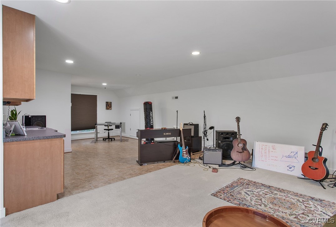 2400 Auger Place Midlothian, VA 23113 - Photo 28 of 50