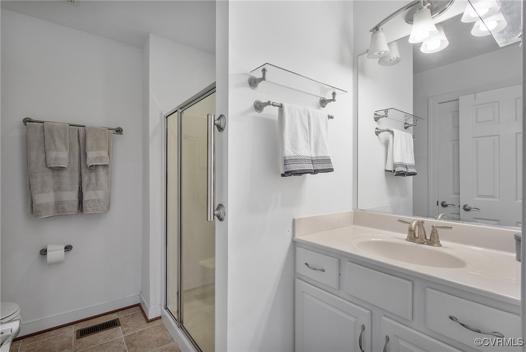 2400 Auger Place Midlothian, VA 23113 - Photo 29 of 50